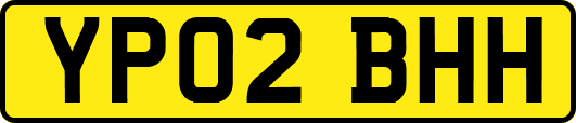 YP02BHH