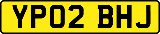YP02BHJ