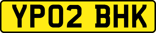 YP02BHK