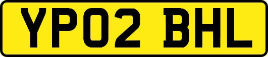 YP02BHL