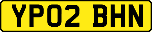 YP02BHN