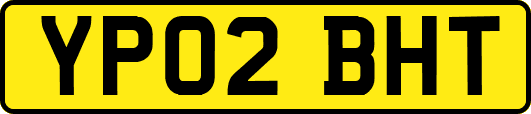 YP02BHT