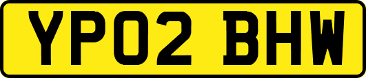 YP02BHW