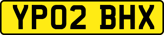 YP02BHX