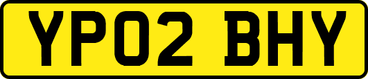 YP02BHY
