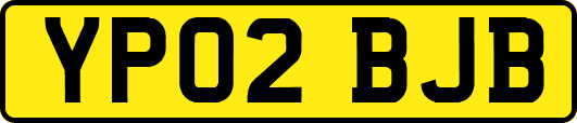 YP02BJB