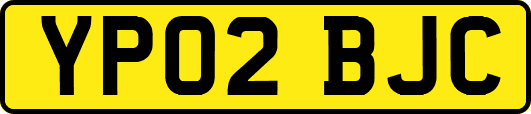 YP02BJC