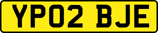 YP02BJE