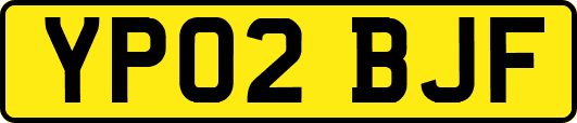 YP02BJF