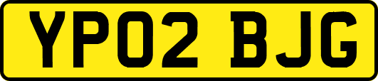 YP02BJG