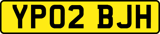 YP02BJH