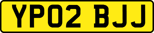 YP02BJJ