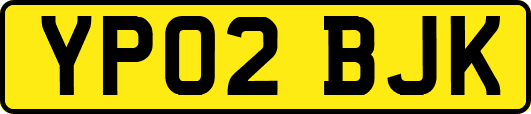 YP02BJK
