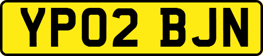 YP02BJN
