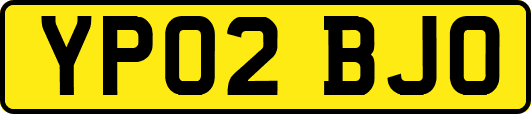 YP02BJO