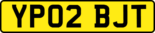 YP02BJT