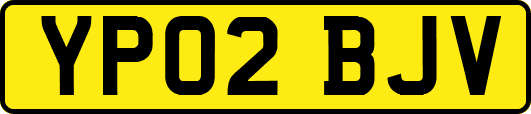 YP02BJV