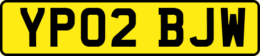 YP02BJW