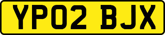 YP02BJX