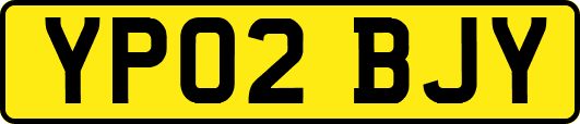 YP02BJY