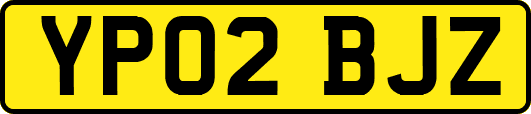 YP02BJZ