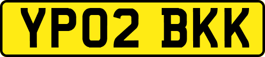 YP02BKK