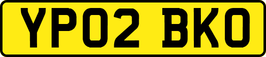 YP02BKO