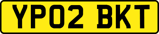 YP02BKT