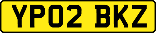 YP02BKZ