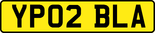 YP02BLA