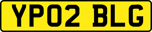 YP02BLG
