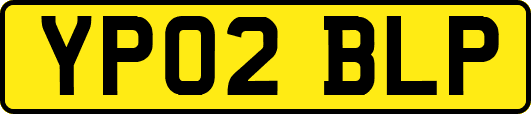 YP02BLP