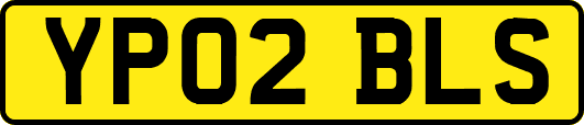 YP02BLS