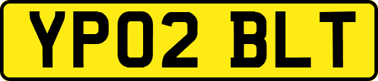 YP02BLT