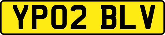 YP02BLV