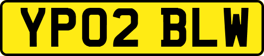 YP02BLW