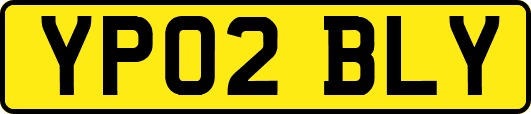 YP02BLY