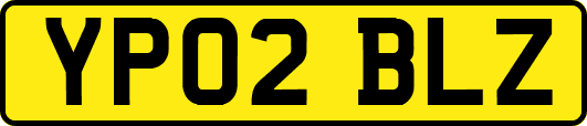 YP02BLZ