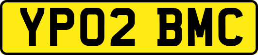 YP02BMC