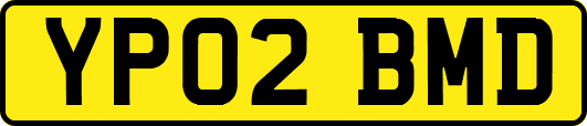 YP02BMD