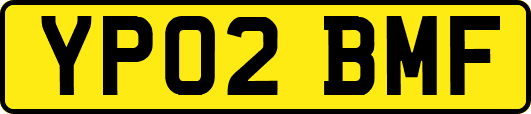YP02BMF