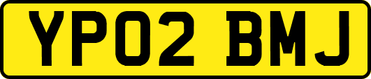 YP02BMJ