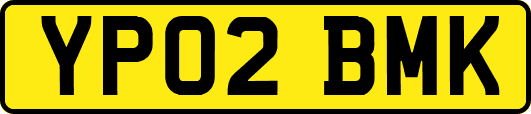 YP02BMK