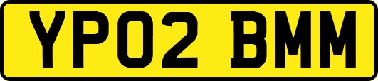 YP02BMM