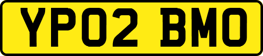 YP02BMO