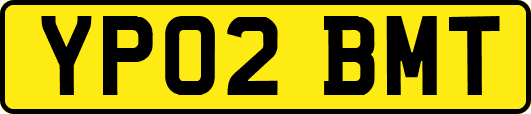 YP02BMT