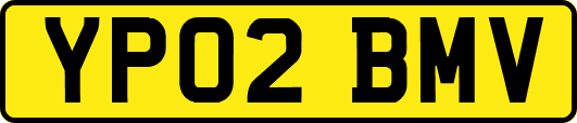 YP02BMV