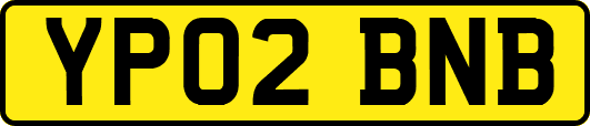 YP02BNB