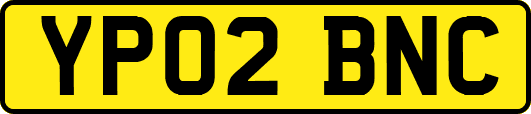 YP02BNC