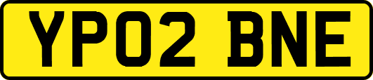 YP02BNE